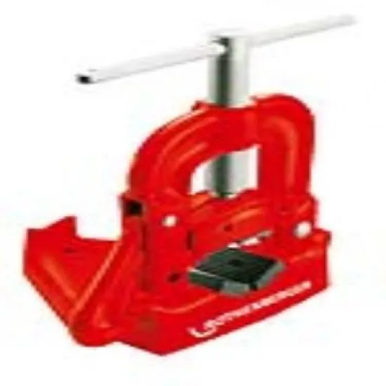 Rothenberger 70712 1/8"-3" Mengene