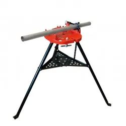 Rothenberger 70752 Tripod Unv. Tezgah