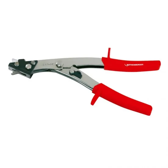 Rothenberger 71049 Saç Makası