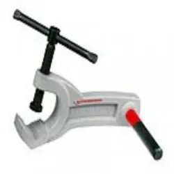 Rothenberger 71279 Supertronic 1000/1250 Mengene