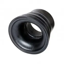 Rothenberger 72073 Ropump Adaptor