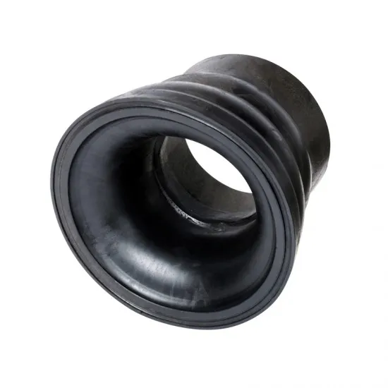 Rothenberger 72073 Ropump Adaptor