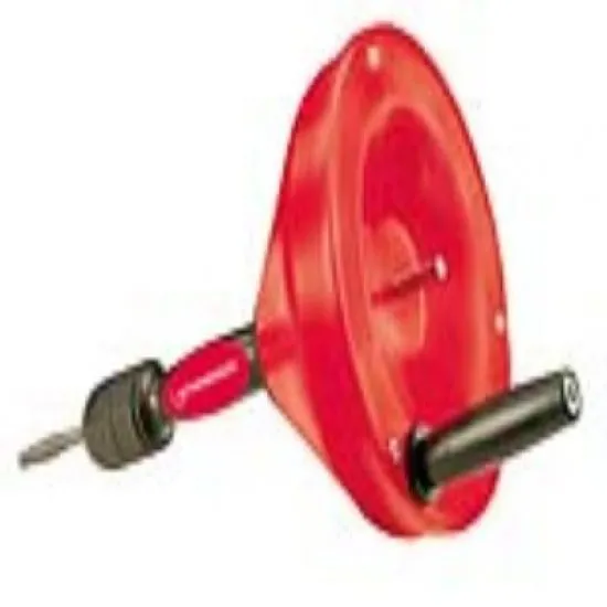 Rothenberger 72095 Rospı 8 H+E Plus, 7,5m