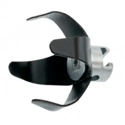 Rothenberger 72154 16C, D=40 mm İkili Kesici,