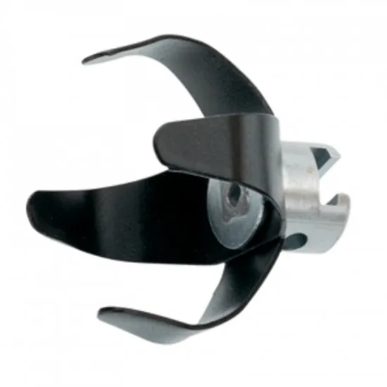 Rothenberger 72154 16C, D=40 mm İkili Kesici,