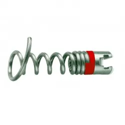 Rothenberger 72203 22 mm Geri Çekme Uç