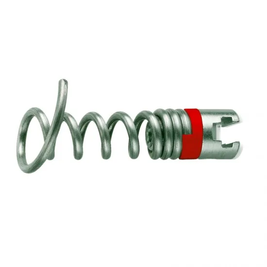 Rothenberger 72203 22 mm Geri Çekme Uç