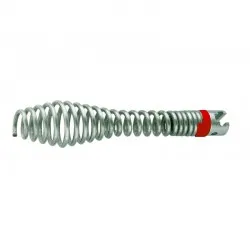 Rothenberger 72263 22 mm Kanal Açma Kısa Uç 40 mm