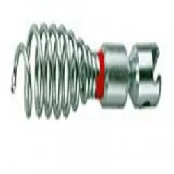 Rothenberger 72264 22 mm Baget Uç D=37 mm