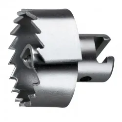 Rothenberger 72329 32 mm Testere Kesme Kafalı Spiral D 65 mm