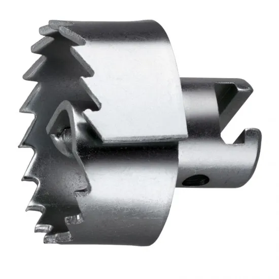 Rothenberger 72329 32 mm Testere Kesme Kafalı Spiral D 65 mm