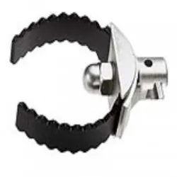 Rothenberger 72351 Serrated Forked Cutter, 32C, D=100 mm