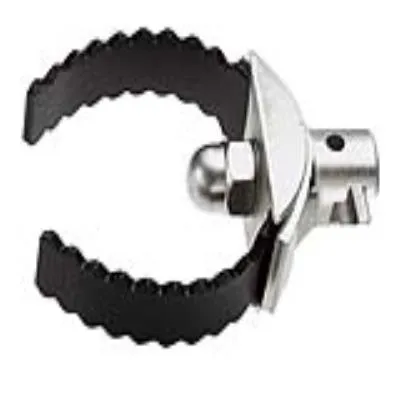 Rothenberger 72351 Serrated Forked Cutter, 32C, D=100 mm