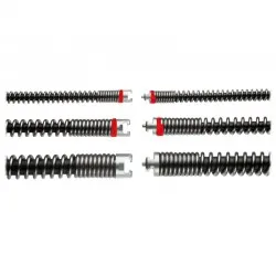 Rothenberger 72433 Spiral SMK 16 mmx2,3M