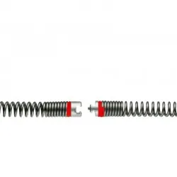 Rothenberger 72441 Spiral Standard 22 mm x 4,5m