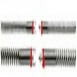 Rothenberger 72443 Spiral S 22 mmx 4,5m