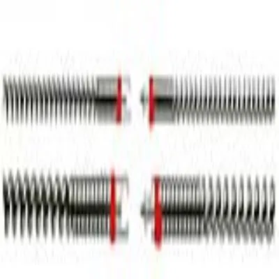 Rothenberger 72443 Spiral S 22 mmx 4,5m