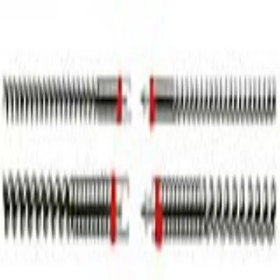 Rothenberger 72443 Spiral S 22 mmx 4,5m