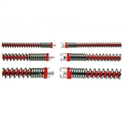 Rothenberger 72444 Spiral S-SMK 22 mm x 4,5m