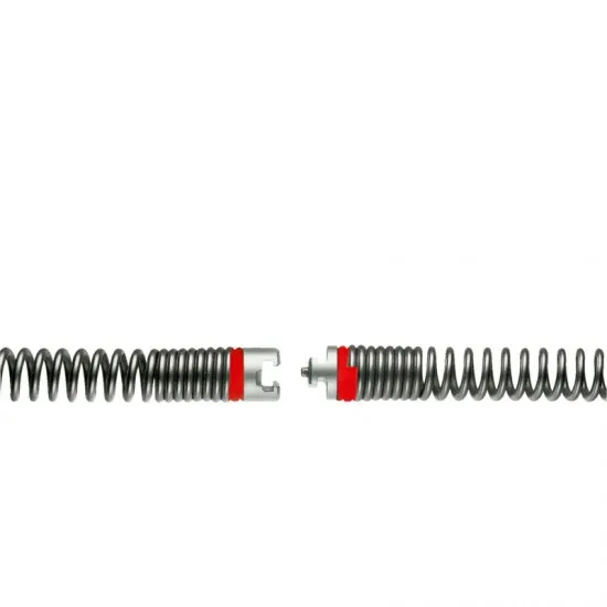 Rothenberger 72451 Spiral Standard, 32 mm x 4,5m