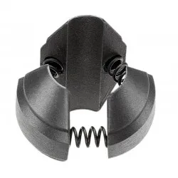 Rothenberger 72536 R55 Kavrama Çenesi