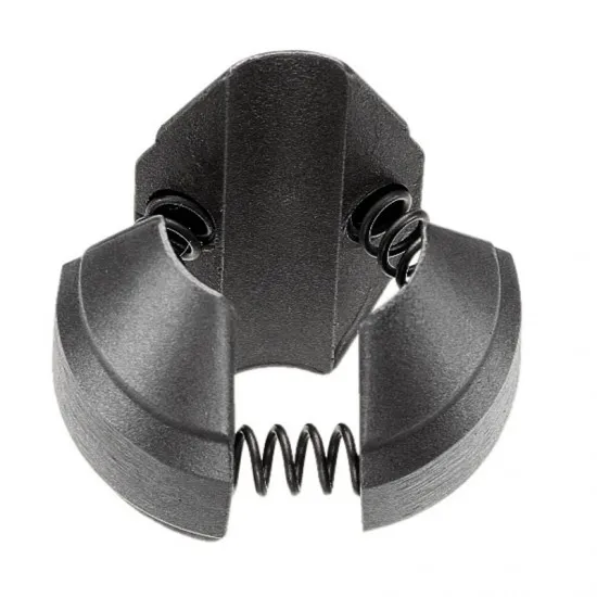 Rothenberger 72536 R55 Kavrama Çenesi