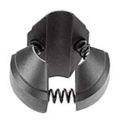 Rothenberger 72538 R550 için 16 mm Kavrama Çenesi