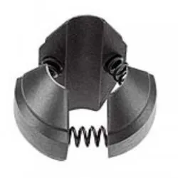 Rothenberger 72561 R80R100 Kavrama Çenesi 22 mm