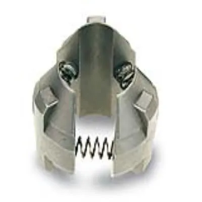 Rothenberger 72638 R600/R650 için 16+22 mm Kavrama Çenesi