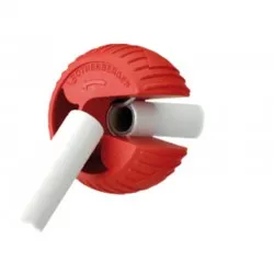 Rothenberger 88700 Plasticut Plus Set Msr 16-20-25/26 mm