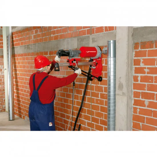 Rothenberger Ff03330 Eurolaser Karot Ucu Delme 1.1/4 Unc,D=32,Nl=300