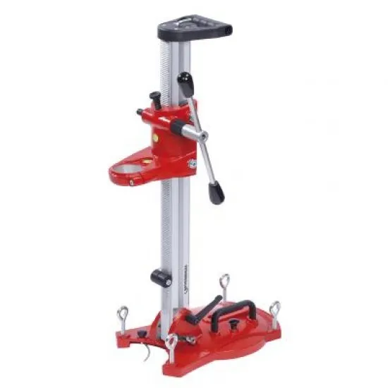 Rothenberger Ff30150 150 Sehpa