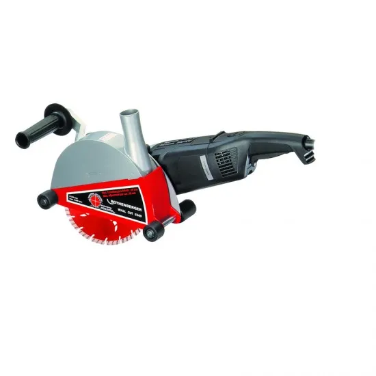 Rothenberger Ff40040 Wall Cut 6540