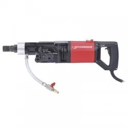 Rothenberger Ff40220 Rodıa Drill Motor 200