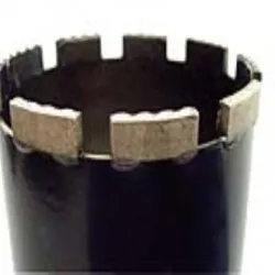 Rothenberger Ff42065 Duramant Pro Karot Ucu 1.1/4", D=66, Nl=5