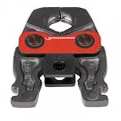 Rothenberger 015151X Compact Pres Çene M12