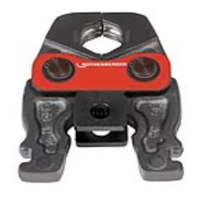 Rothenberger 015151X Compact Pres Çene M12