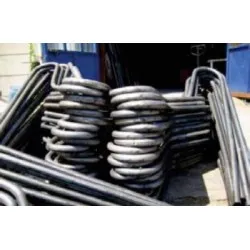 Rothenberger 057972X Robull Typ Me 3/8-2" 230V