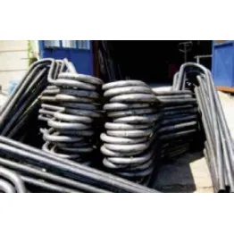 Rothenberger 057972X Robull Typ Me 3/8-2" 230V