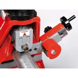 Rothenberger 1000000087 Rogroover 2-12 Hydraulic