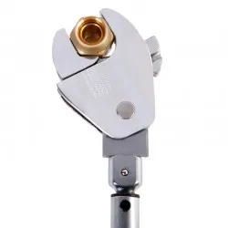 Rothenberger 1000000225 Rotorque Refrigeration