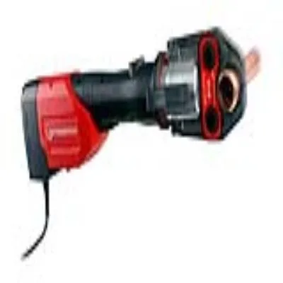 Rothenberger 1000001001 Romax 3000 Ac Set Basic