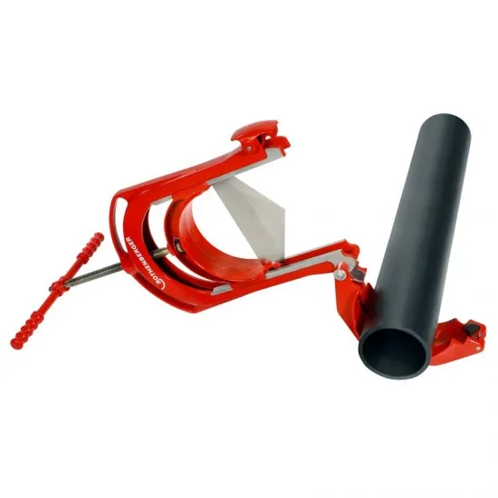 Rothenberger 1500000790 Rocut XL 225