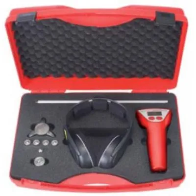 Rothenberger 1500000922 Roleak Aqua Plus