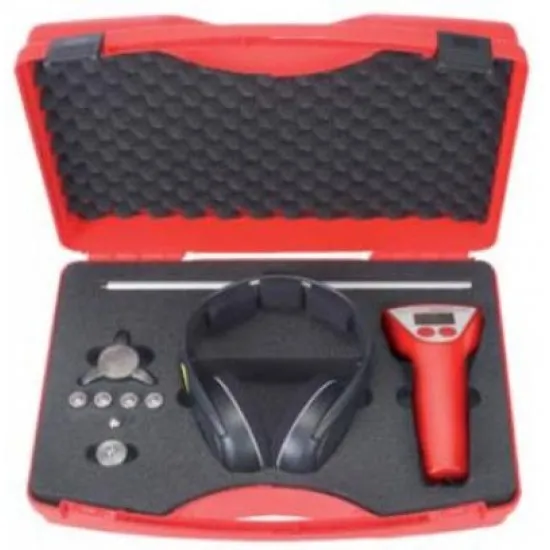 Rothenberger 1500000922 Roleak Aqua Plus