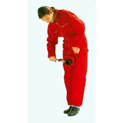 Rothenberger 55063 Rocut 160 Set 110-125-160 mm