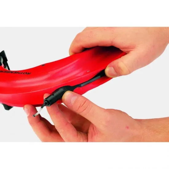 Rothenberger 70031 Otomatik Boru Kesici 67 Pl