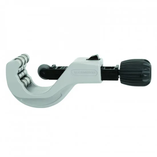 Rothenberger 70340 6-60 mm Tüp Kesici Paslanmaz Çelik