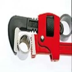 Rothenberger 70356 Stillson Boru Anahtarı Tek Elle 36 "