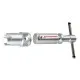 Rothenberger 70439 Ro-Quıck Valve Key W. Adapter